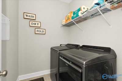 Home For Sale in Decatur, Alabama