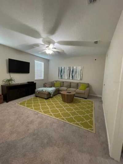Home For Sale in Kissimmee, Florida