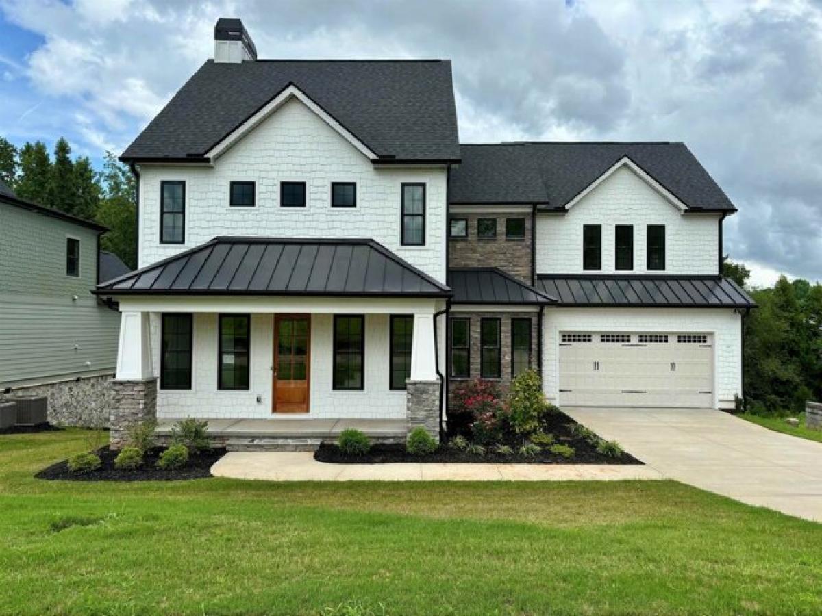 Picture of Home For Sale in Boiling Springs, South Carolina, United States