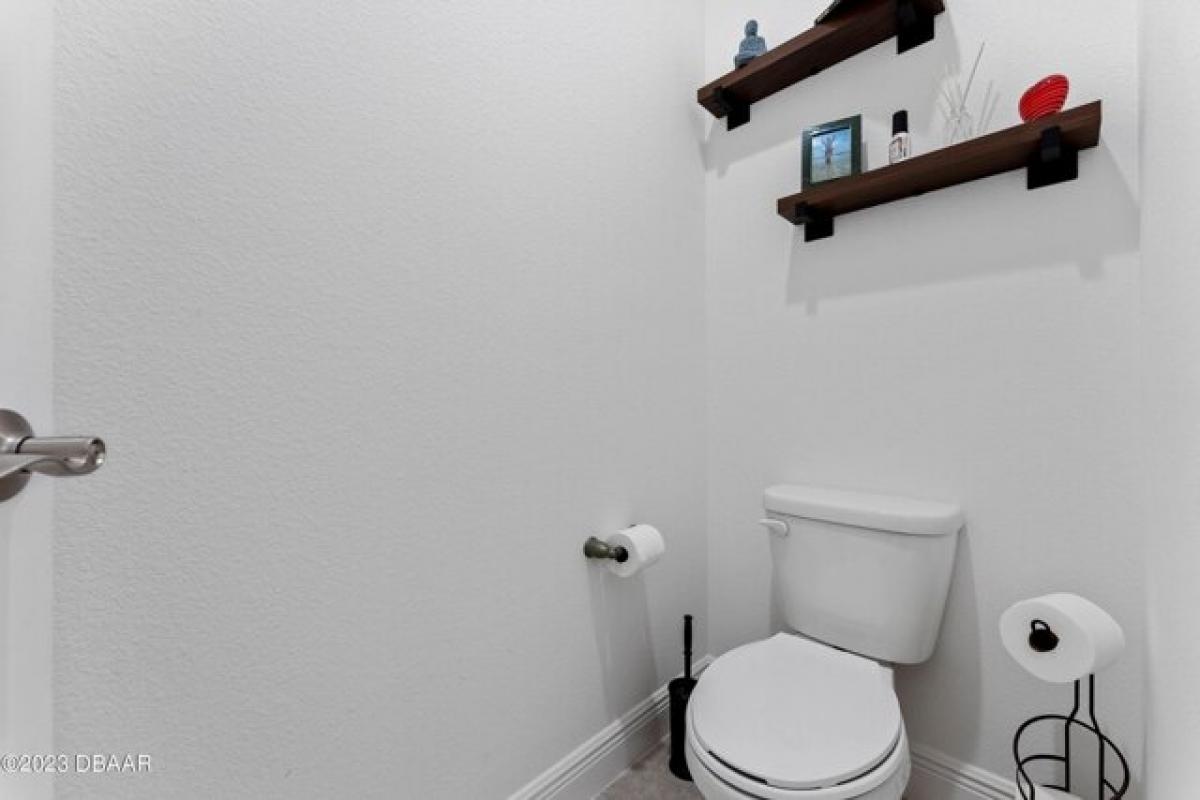 Picture of Home For Sale in Port Orange, Florida, United States