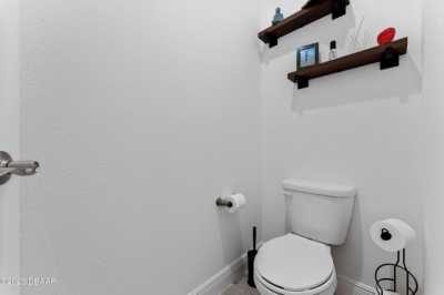 Home For Sale in Port Orange, Florida