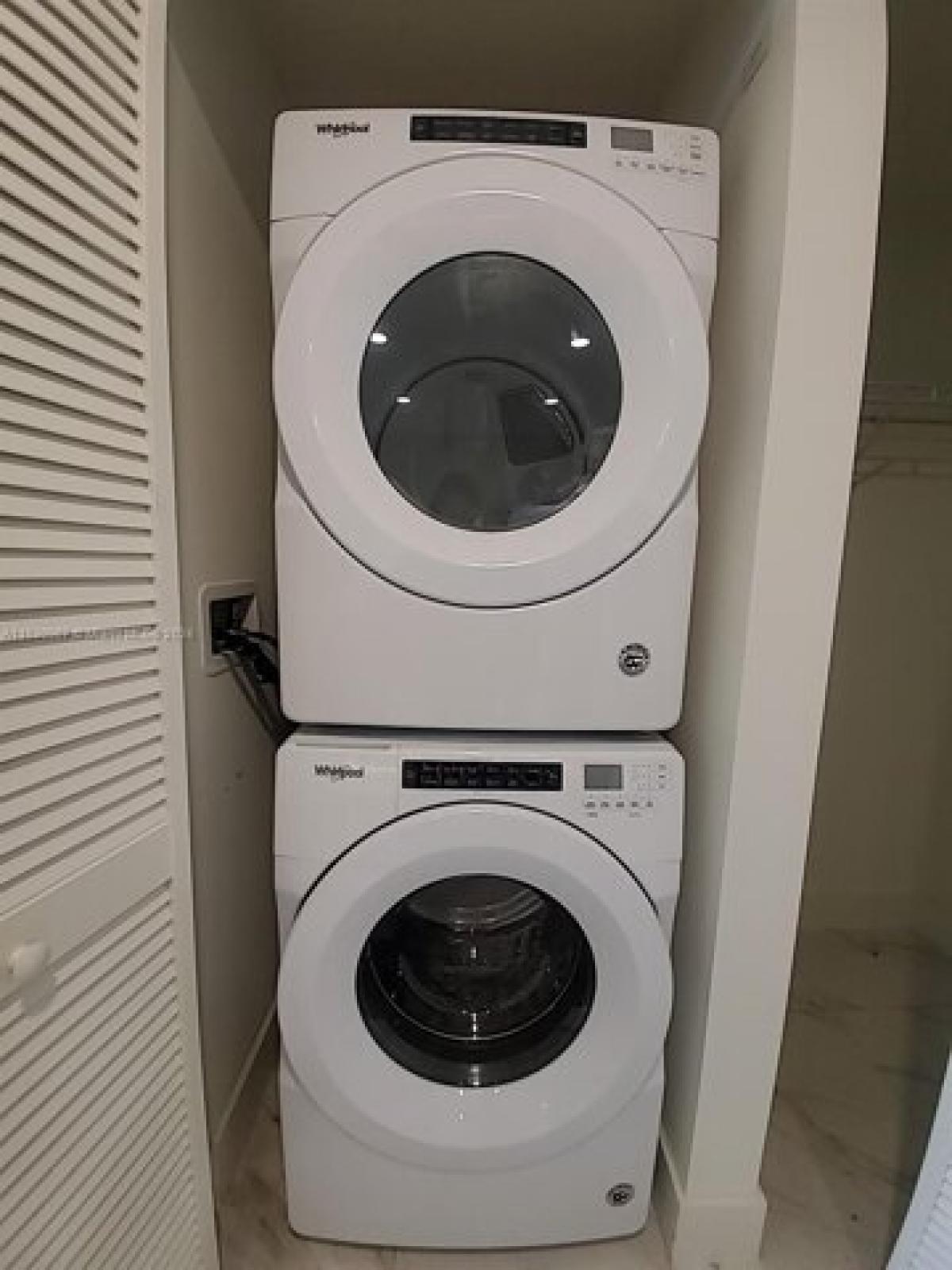 Picture of Home For Rent in Sunrise, Florida, United States