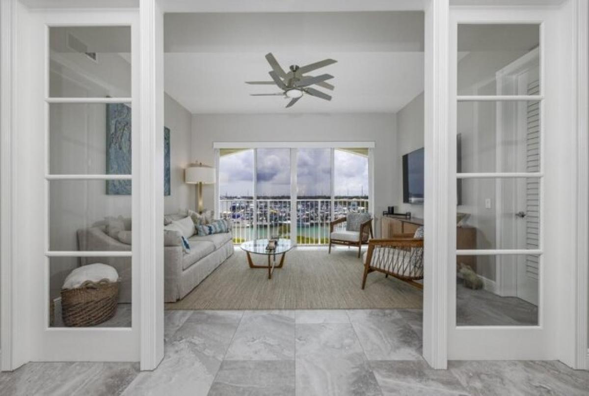 Picture of Home For Sale in Fort Pierce, Florida, United States