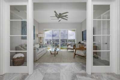 Home For Sale in Fort Pierce, Florida