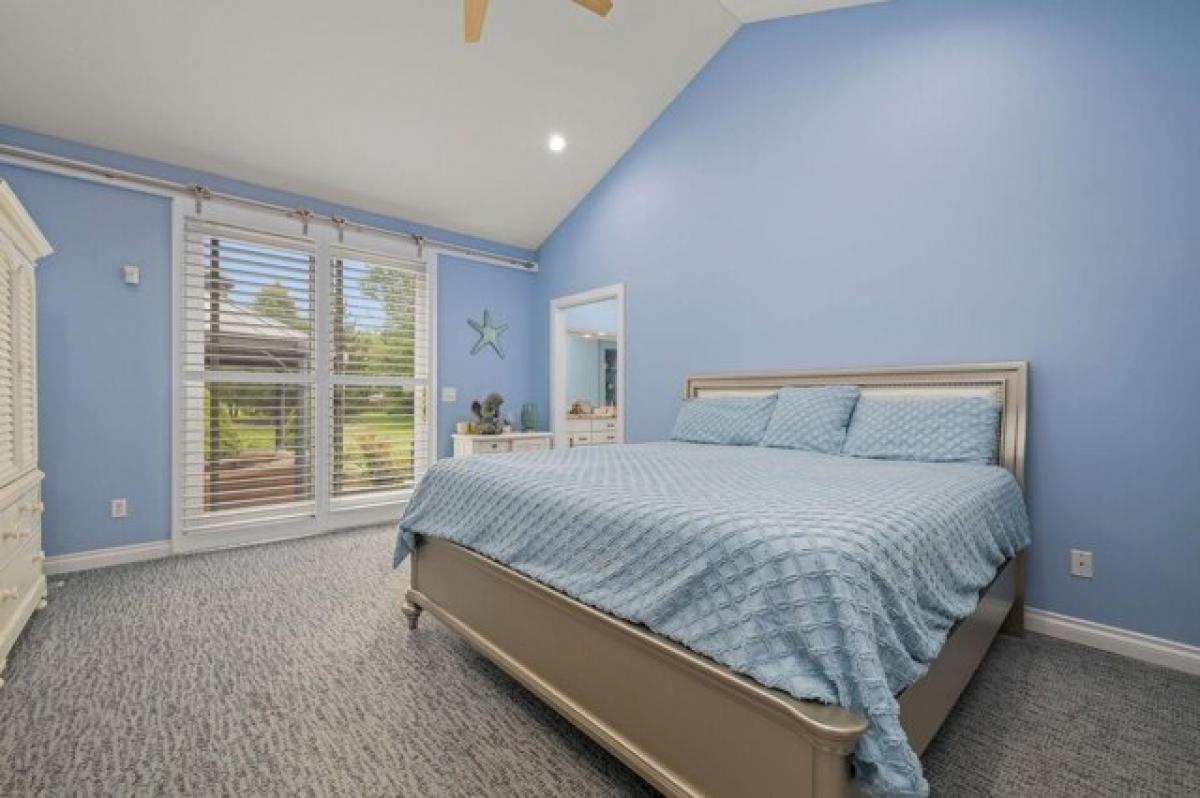 Picture of Home For Sale in Saginaw, Michigan, United States