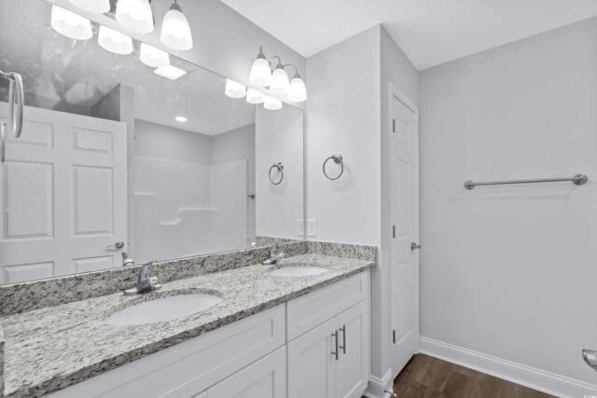 Picture of Home For Sale in Loris, South Carolina, United States