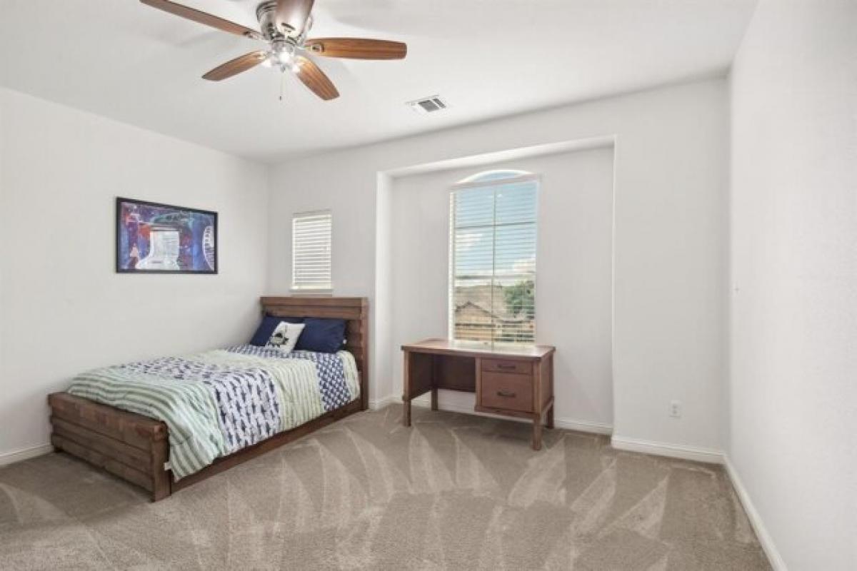 Picture of Home For Sale in Round Rock, Texas, United States