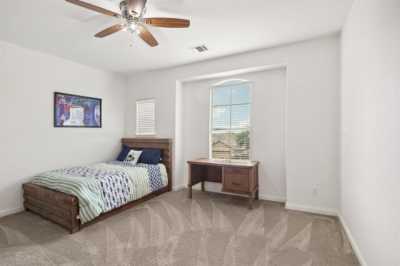 Home For Sale in Round Rock, Texas