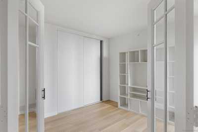 Home For Sale in San Diego, California