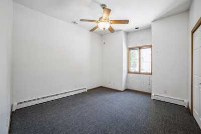 Home For Sale in Valparaiso, Indiana