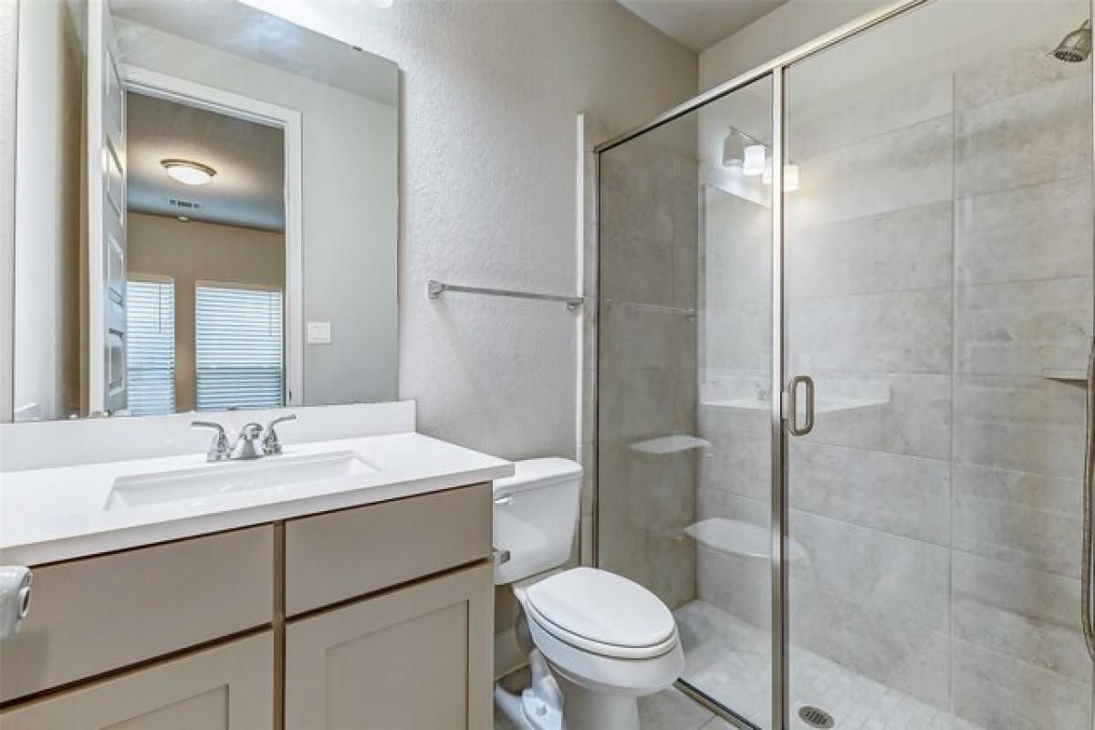 Picture of Home For Rent in Fulshear, Texas, United States