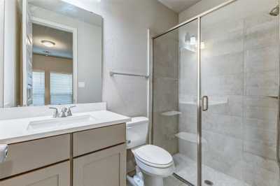 Home For Rent in Fulshear, Texas