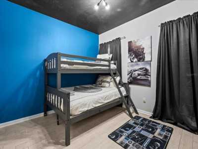 Home For Sale in Kissimmee, Florida