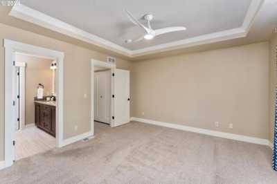 Home For Sale in Portland, Oregon