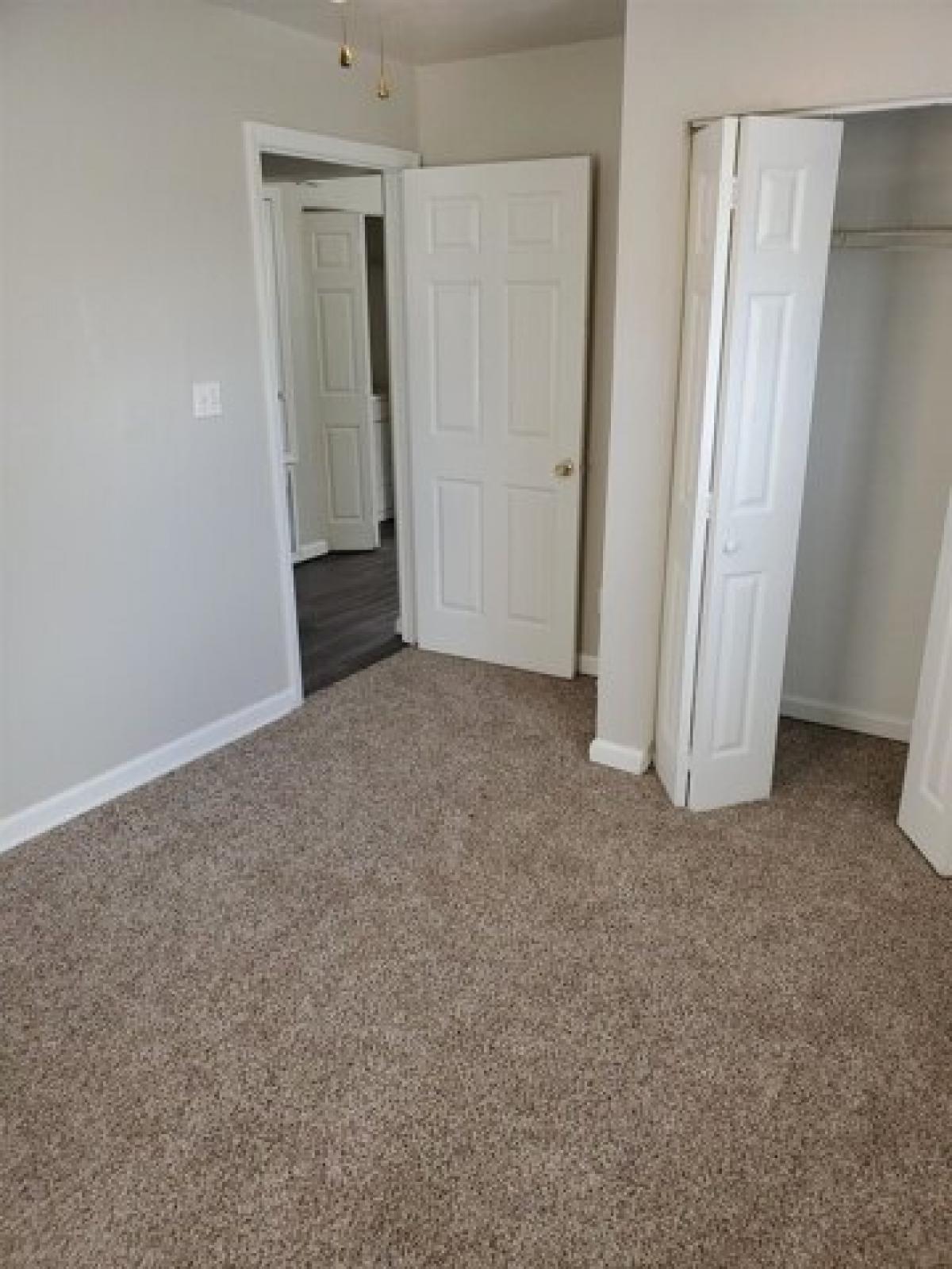Picture of Home For Rent in Tallahassee, Florida, United States