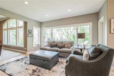 Home For Sale in Cedar Rapids, Iowa