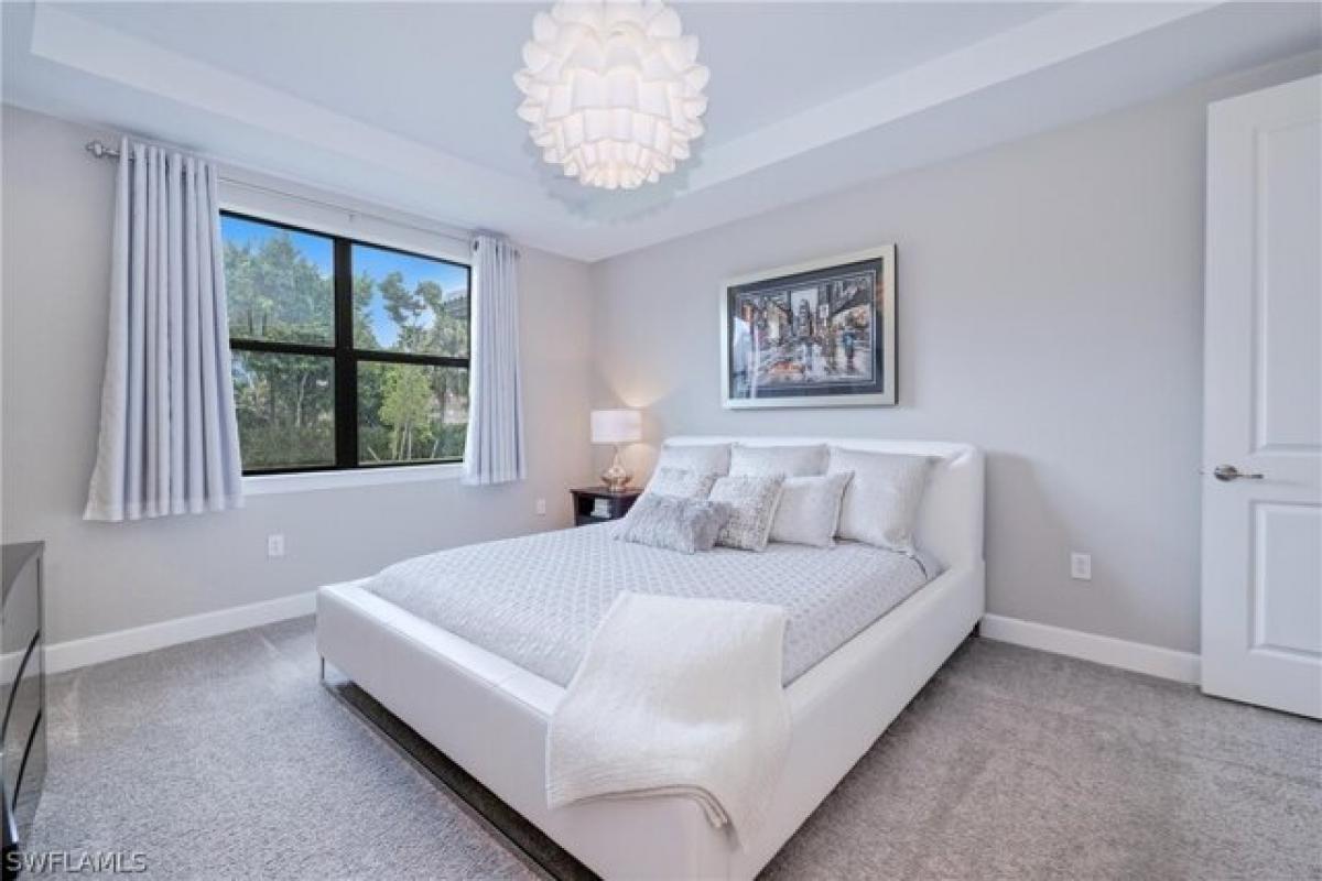 Picture of Home For Sale in Fort Myers, Florida, United States