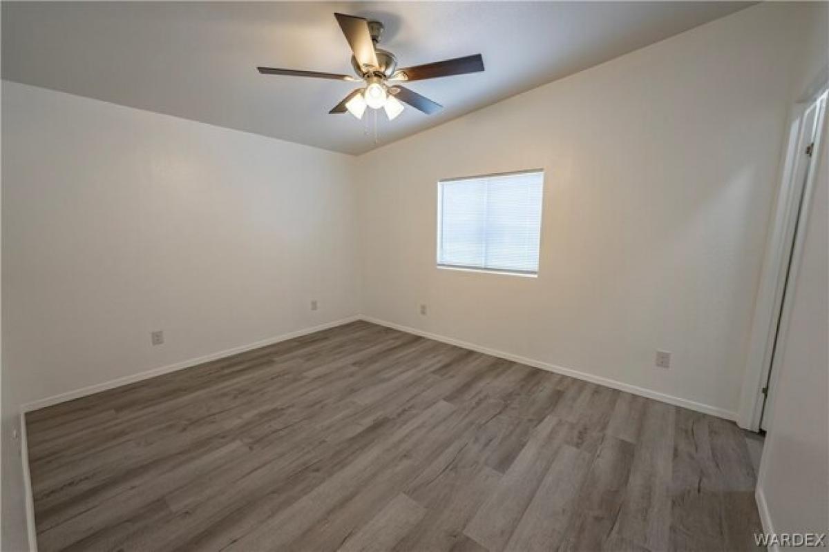 Picture of Home For Sale in Kingman, Arizona, United States