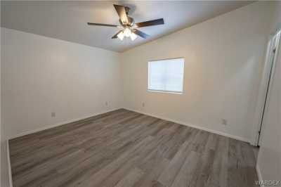 Home For Sale in Kingman, Arizona