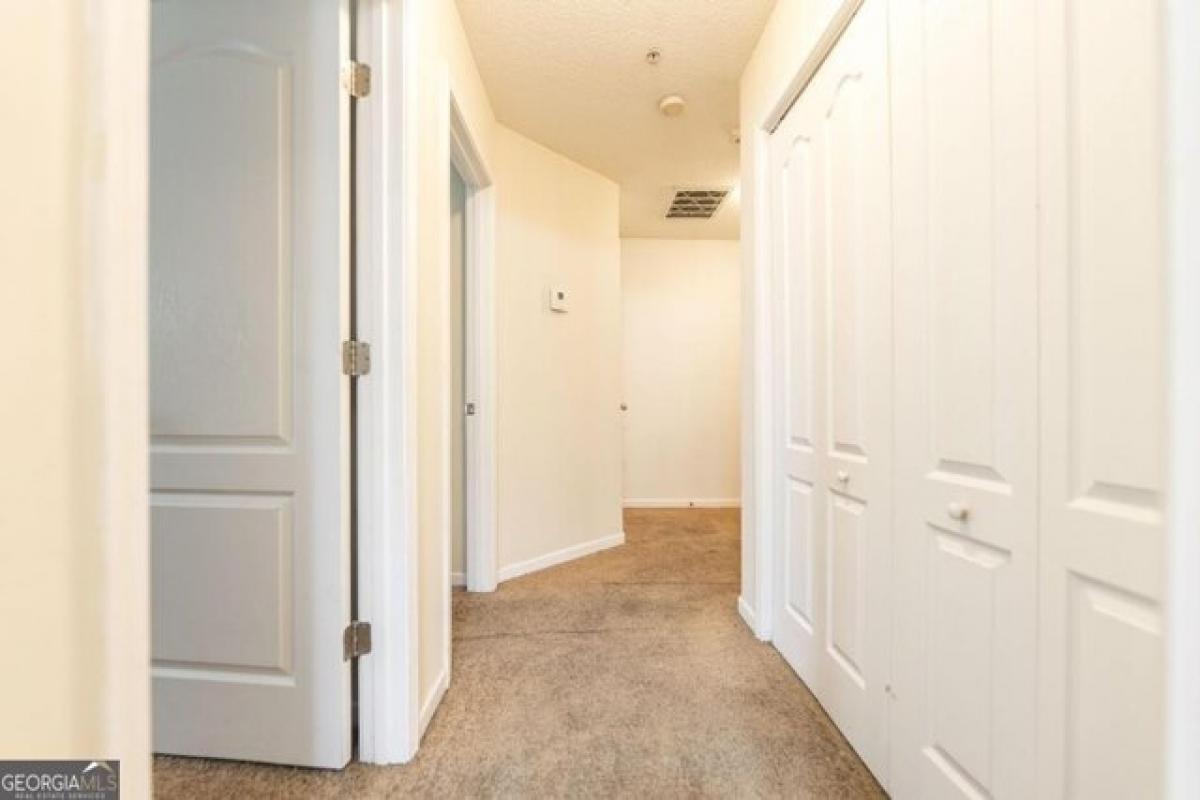 Picture of Home For Sale in Jonesboro, Georgia, United States