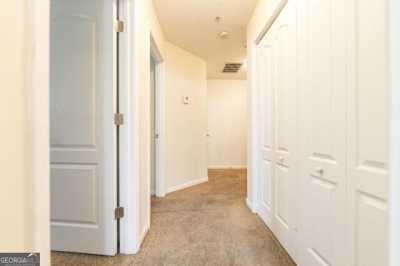 Home For Sale in Jonesboro, Georgia