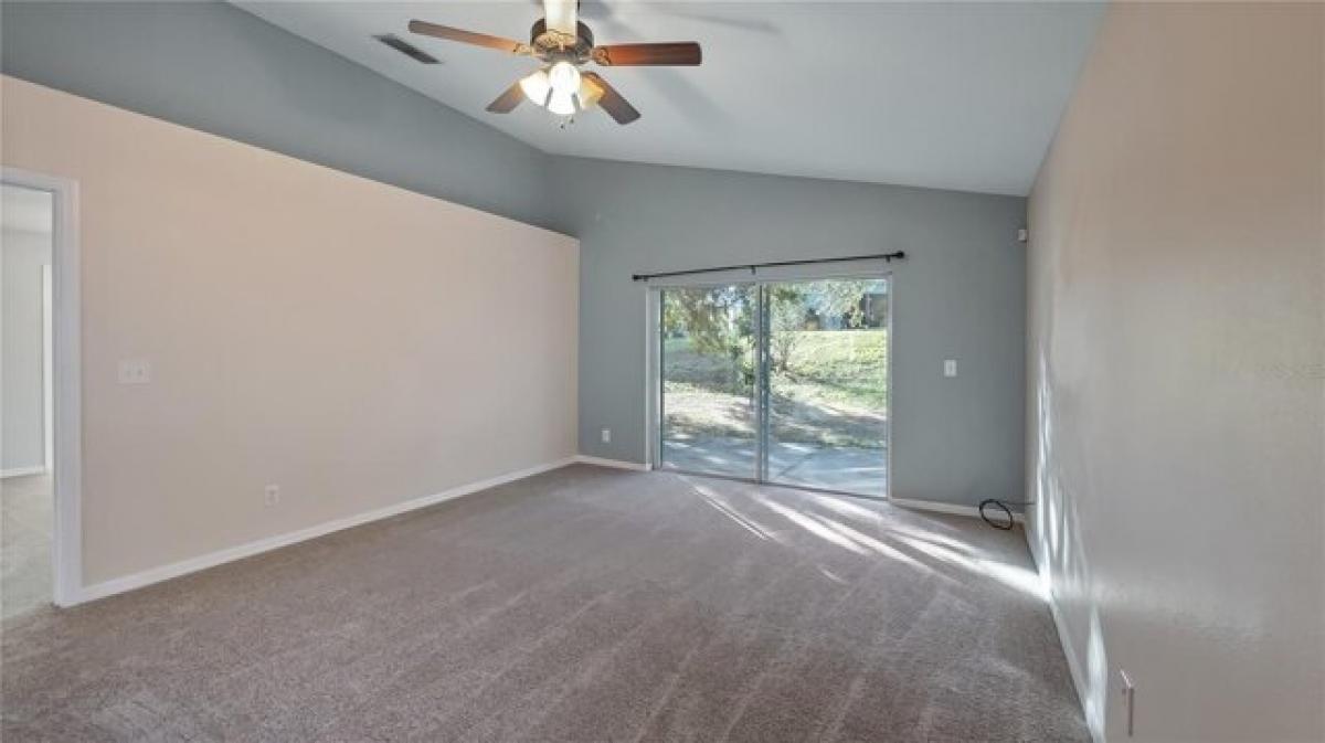 Picture of Home For Sale in Groveland, Florida, United States