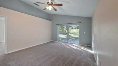 Home For Sale in Groveland, Florida