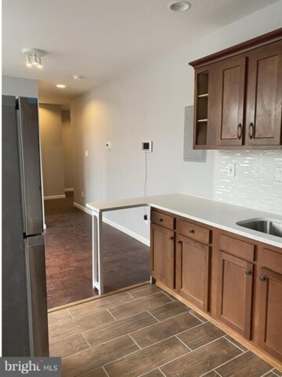 Picture of Home For Rent in Philadelphia, Pennsylvania, United States