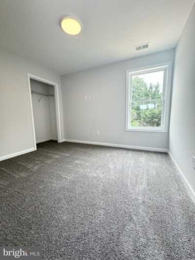 Home For Sale in Martinsburg, West Virginia