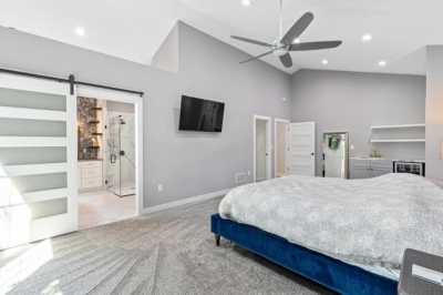 Home For Sale in Eden Prairie, Minnesota