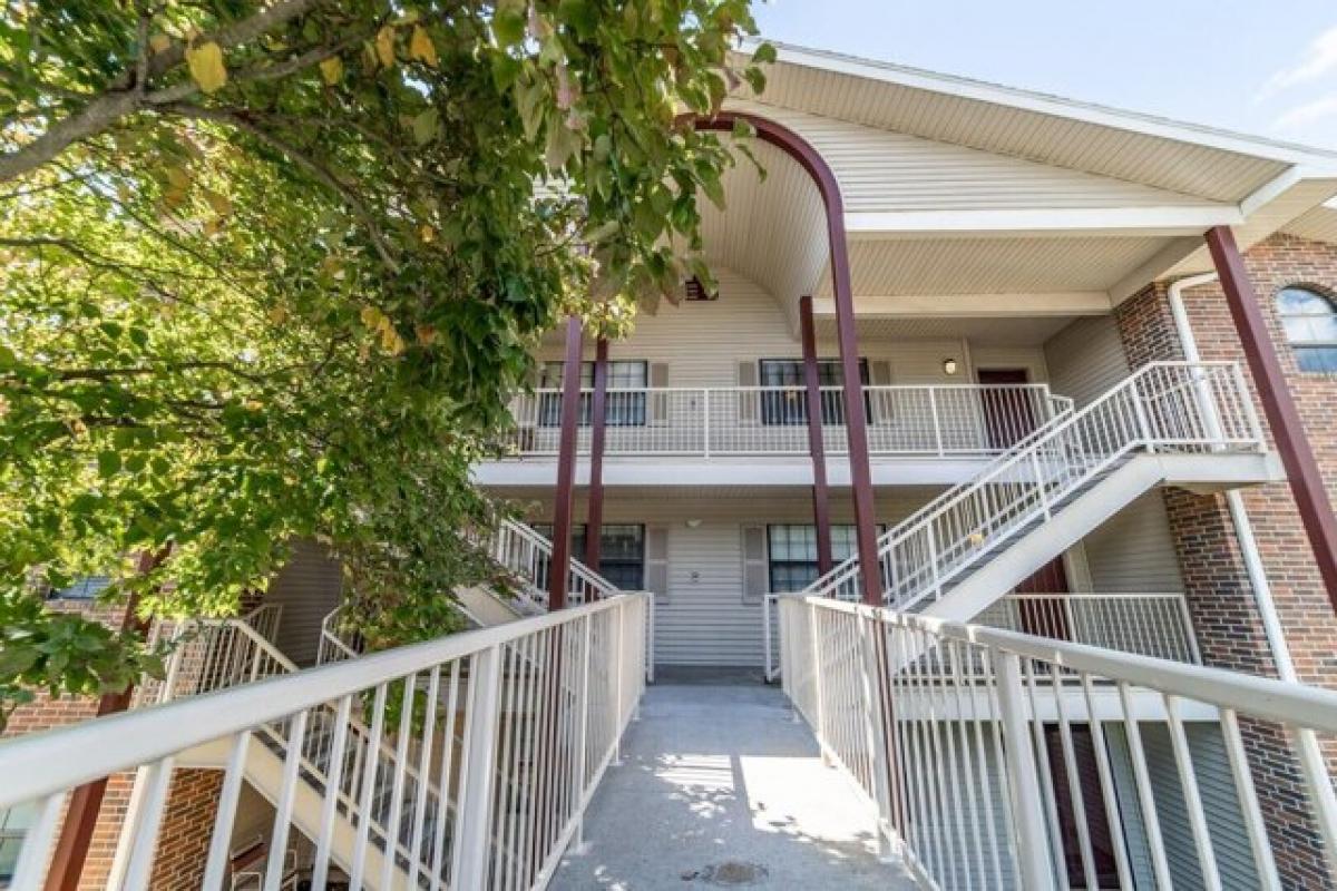 Picture of Home For Sale in Branson, Missouri, United States