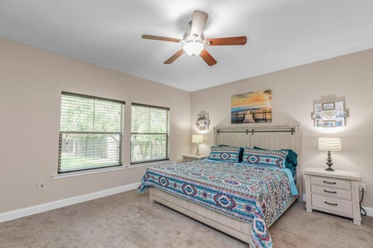 Picture of Home For Sale in Fort Walton Beach, Florida, United States