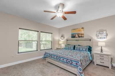 Home For Sale in Fort Walton Beach, Florida