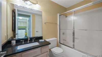 Home For Sale in Lake Ozark, Missouri