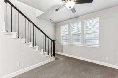 Home For Rent in Fort Worth, Texas