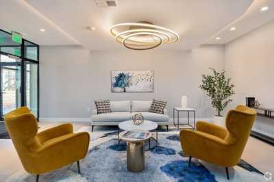 Apartment For Rent in 