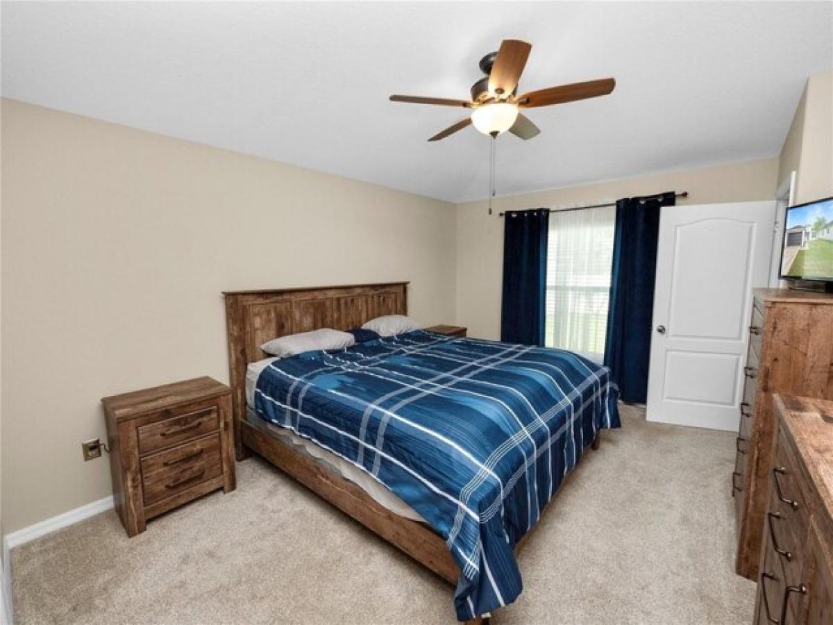 Picture of Home For Sale in Lakeland, Florida, United States