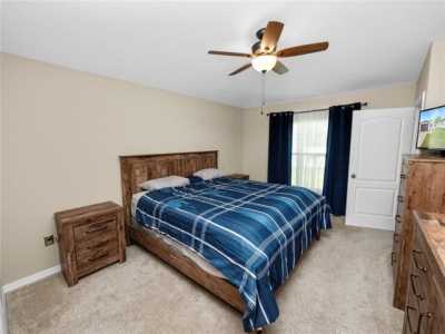 Home For Sale in Lakeland, Florida