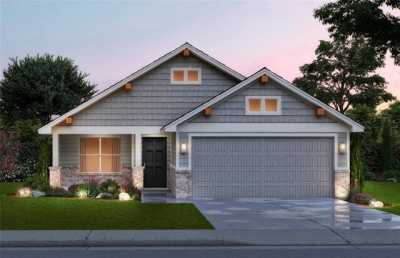 Home For Sale in Edmond, Oklahoma