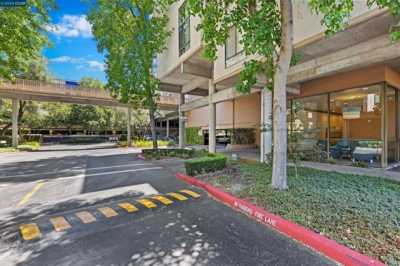 Home For Sale in Walnut Creek, California