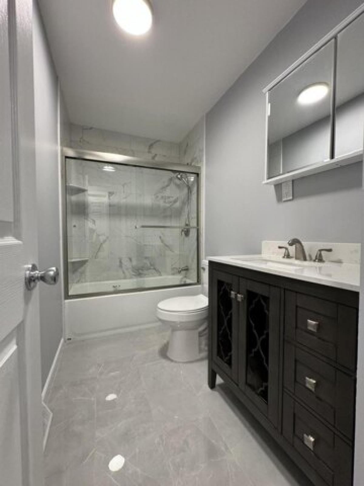 Picture of Home For Sale in Gary, Indiana, United States