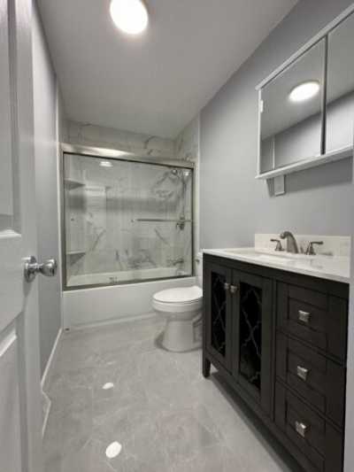 Home For Sale in Gary, Indiana