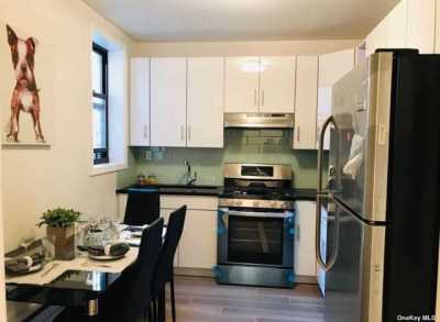 Home For Sale in Flushing, New York