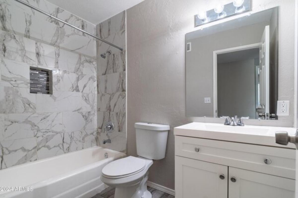 Picture of Home For Sale in Phoenix, Arizona, United States