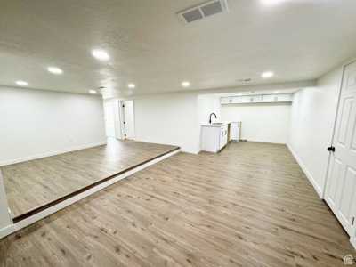 Home For Sale in Ogden, Utah