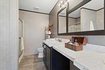 Home For Sale in Lindale, Texas