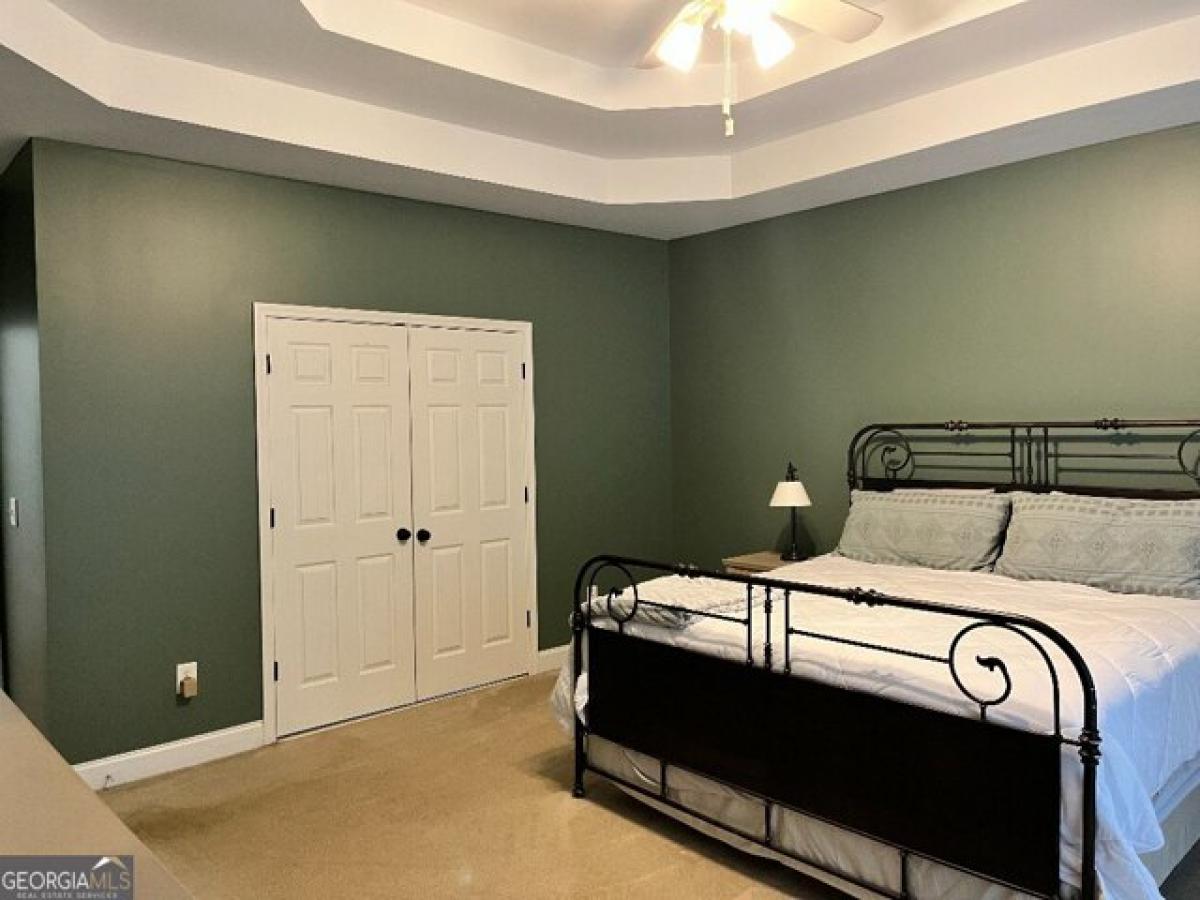 Picture of Home For Sale in Macon, Georgia, United States