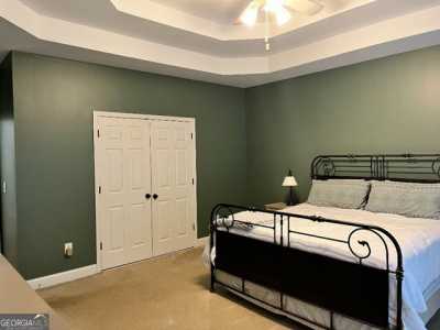 Home For Sale in Macon, Georgia