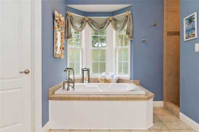 Home For Sale in Bastrop, Texas