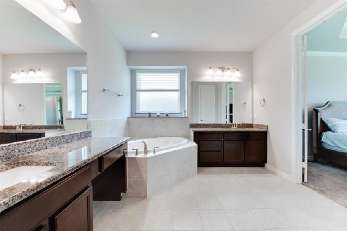 Picture of Home For Sale in Rosharon, Texas, United States